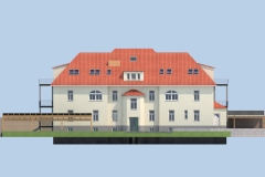 2022-10-14-V4_Bild-Eingang-6