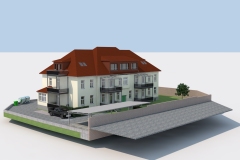 2022-11-10-V6_Bild-1