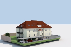 2022-11-10-V6_Bild-3
